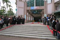 Image_2