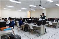 Image_4
